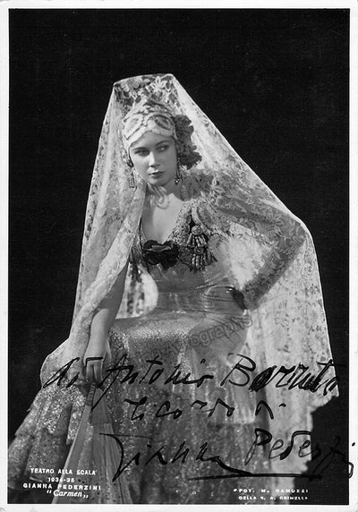 Carmen 6