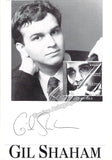 Violinists - Lot of 15 Signed Cards & Album Pages
