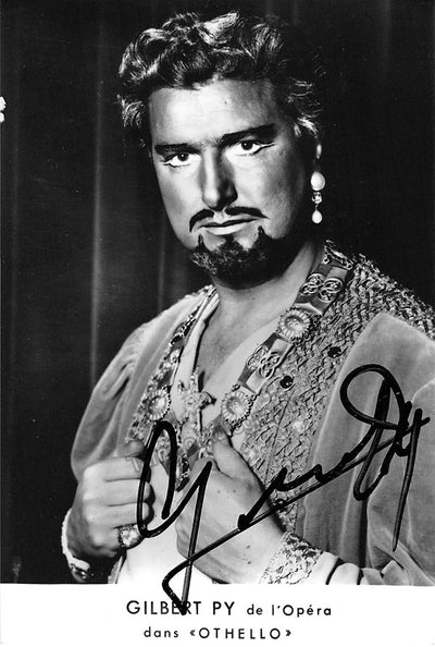 Otello