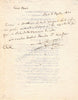 files/Gioachino_Rossini_autograph_note_and_broadside_L5457-1_WM