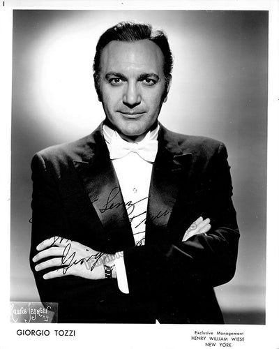 Promo Photo