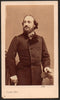 files/Giovanni_Mario_CDV_GB4769_WM