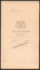 files/Giovanni_Mario_CDV_GB4770-verso_WM