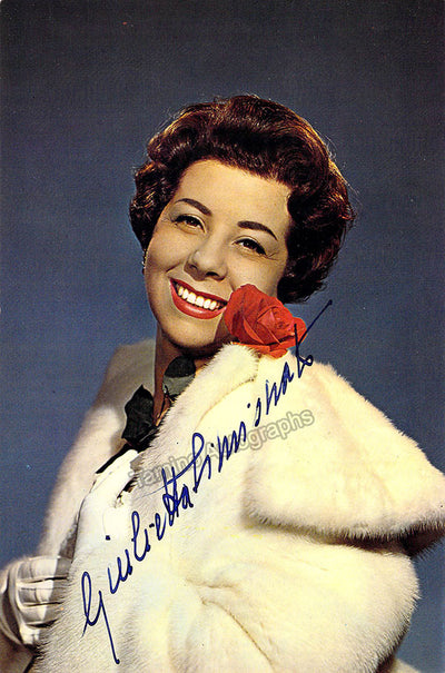 Publicity photo 3