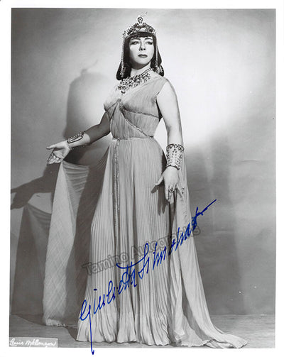 Amneris 5
