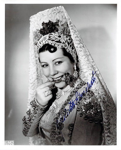 Carmen 6