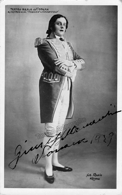 Caracciolo