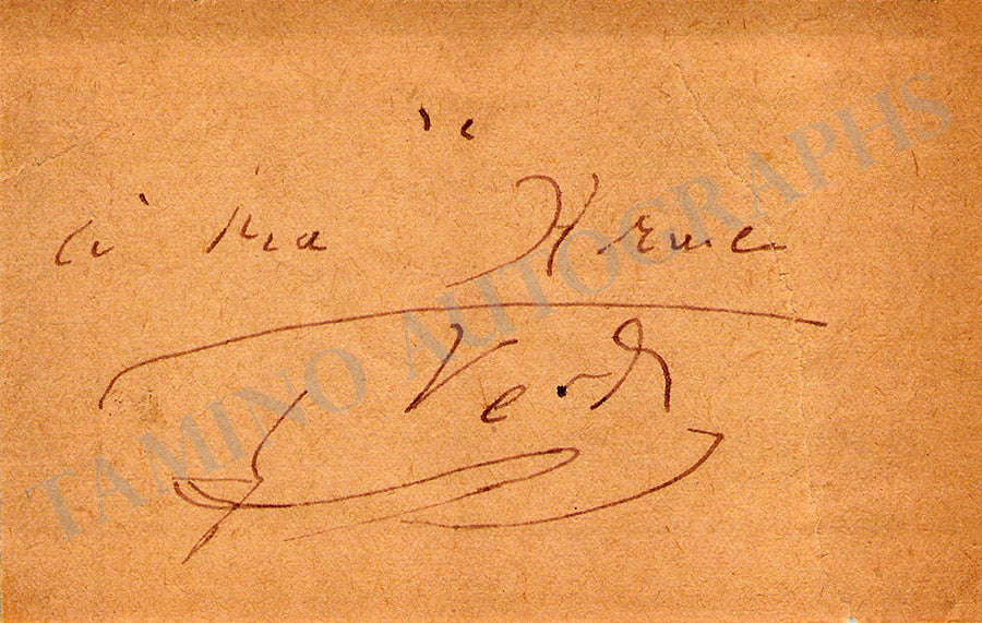 Wielrennen - cyclisme - autographe - carte signée Felice Gimondi Wielrennen - cyclisme - autographe - carte signée Felice Gimondi