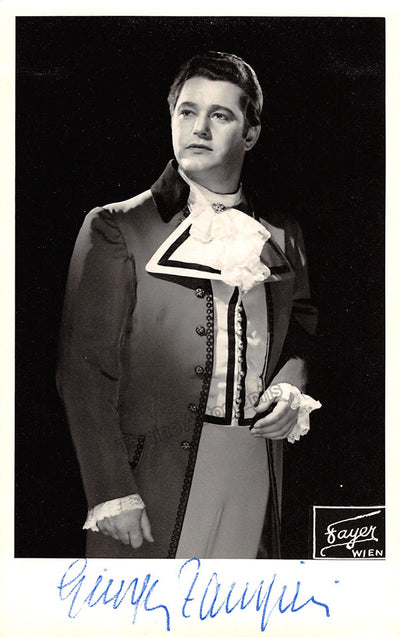 In role 6