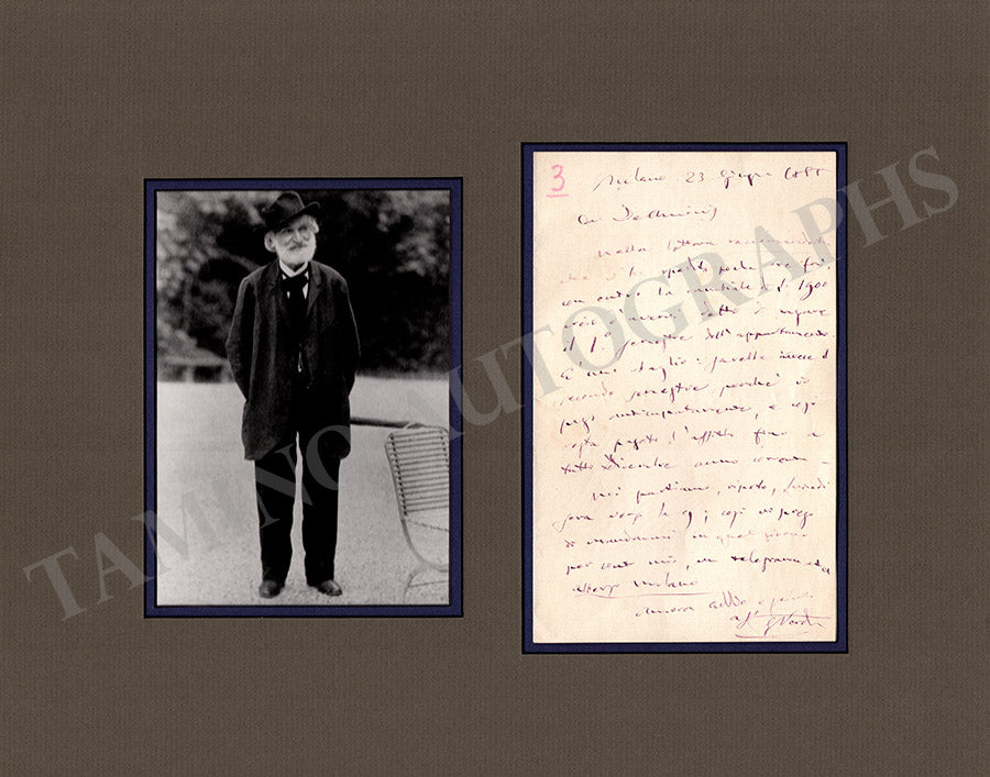 Cyclisme - cyclisme - autographe - carte signée Dieter Runkel Cyclisme - cyclisme - autographe - carte signée Dieter Runkel