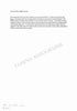 files/Giuseppe_Verdi_ALS_1888_L5728-3_WM