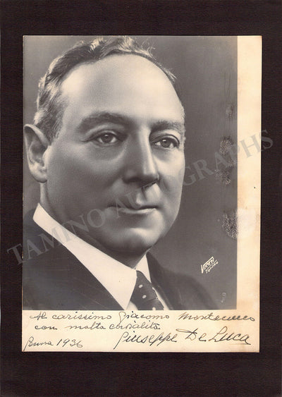 As himself 1936