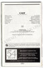 files/GlendarryGlenRosssignedplaybillL4882-cast_WM