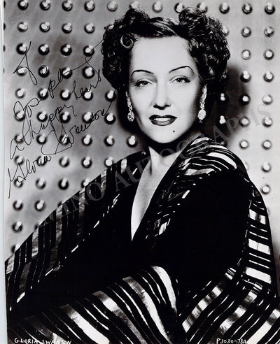 Studio Photo