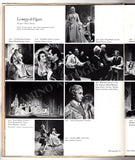 Glyndebourne Festival - Festival Program 1963