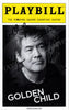 files/Golden_Child_signed_playbill_L5082_WM