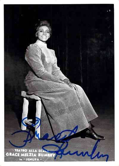 Jenufa