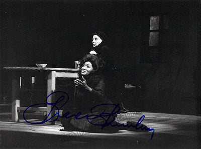 Jenufa 2