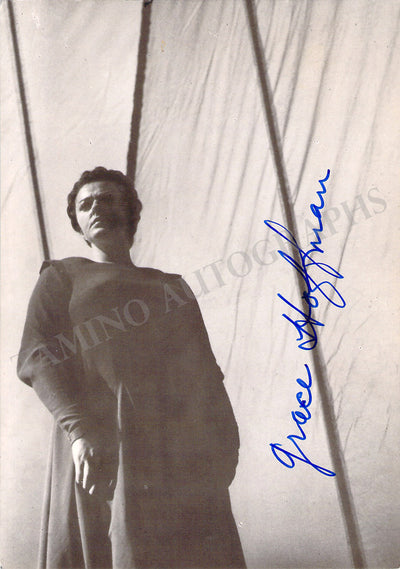 In Tristan und Isolde