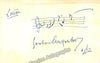 files/GustaveCharpentierGA7134AMQSLouise_WM