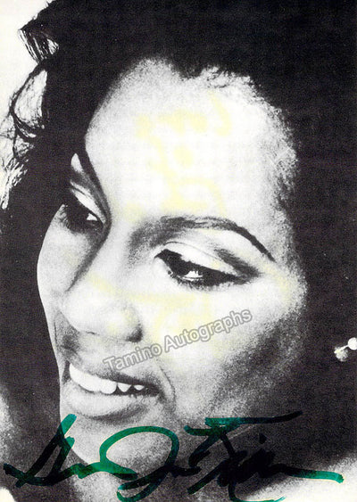 KILLEBREW, Gwendolyn