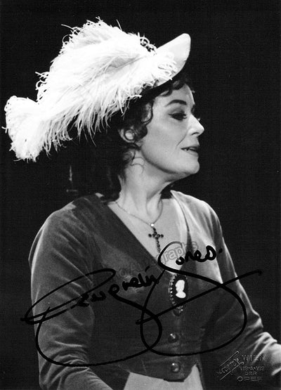 Tosca 4