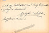 files/Gyarfas_Ibolyka_signed_album_page_GA3913_WM
