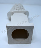 Handel, G.F. - Porcelain Figurine