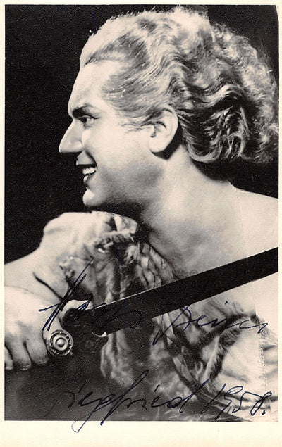 Siegfried 6