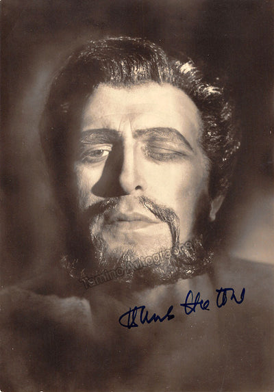 Wotan 1955