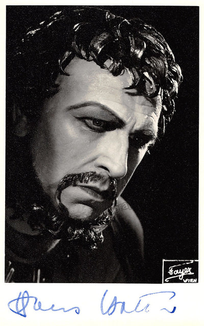 Wotan 6