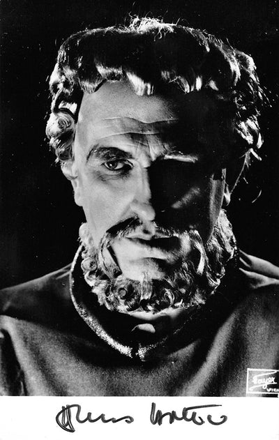 Wotan 7