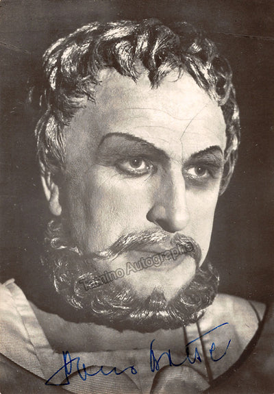 Wotan 1957
