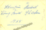 SCHAEBEN, Hans