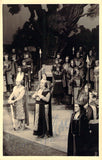 SCHAEBEN, Hans