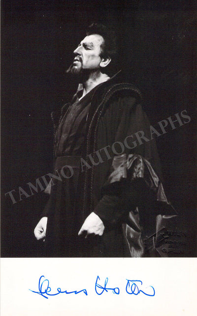 Der Fliegende Höllander