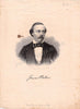 files/HansvonBulowALSL5353-lithograph_WM