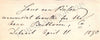 files/HansvonBulowsignedcardandCDVL1262-1_WM