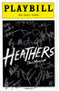 files/Heathers_signed_playbill_L5040_WM