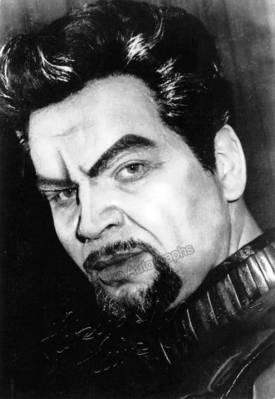 HAGENAU, Heinz