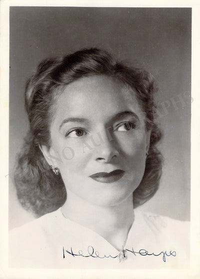 As herself (iii)