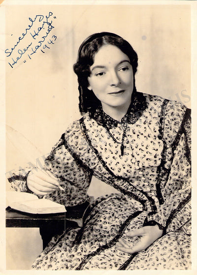 In role (1943)