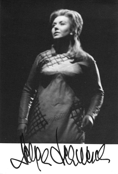 Sieglinde 2