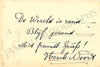 files/HenkNoortGB6668-verso_WM