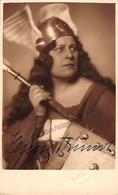 Brunnhilde 4