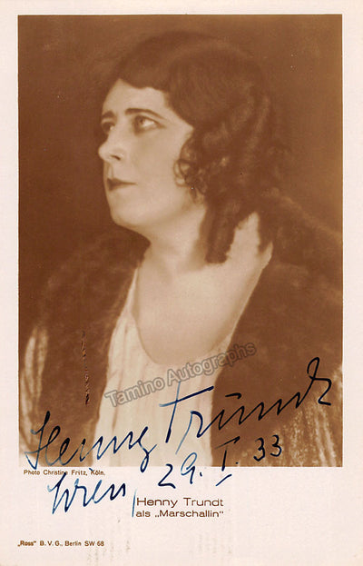 Rosenkavalier 2