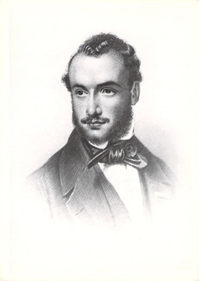 Henri Vieuxtemps