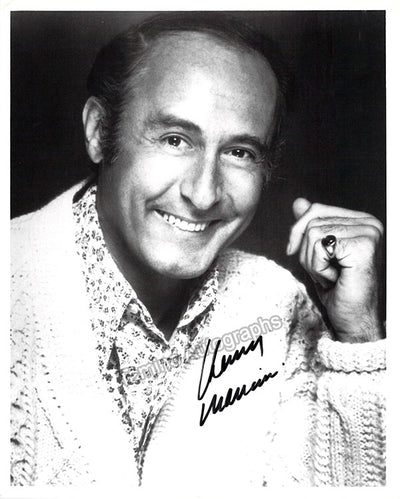 Signed Photo (7)