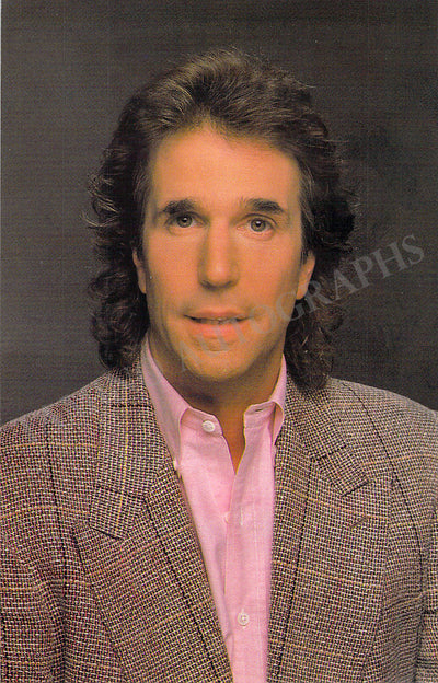 Promo Photo