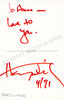files/Henry_Winkler_L3978_WM